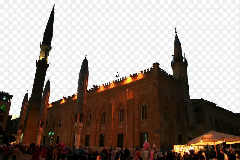 �����羰ͼƬ10-������