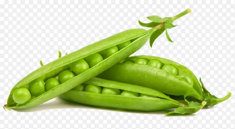 ��ɫ�߲�-������