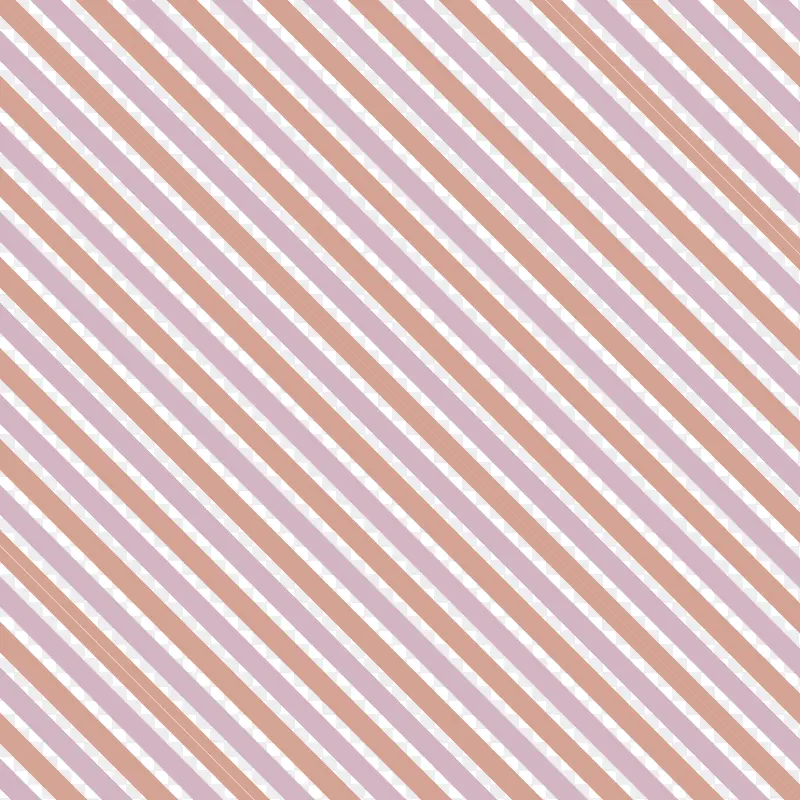 ϸб���ƺ�ɫʸ�����ͼƬ-������