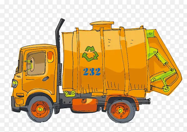 ��ɫ������-������