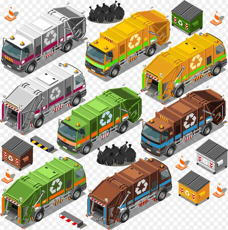 ʸ����ʻ�������ͨ����-������