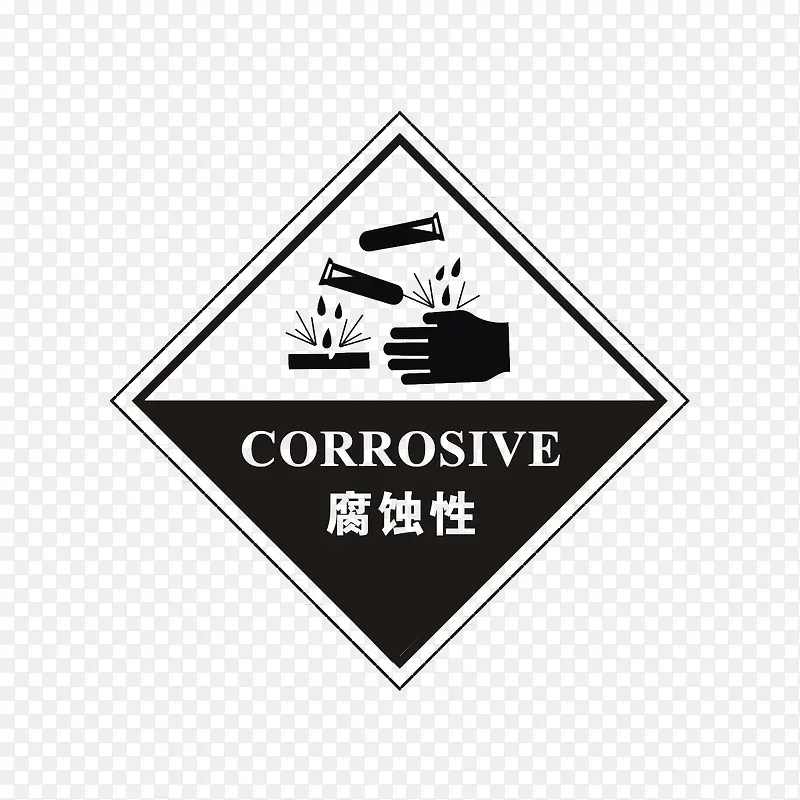 �����־ҽ������-������