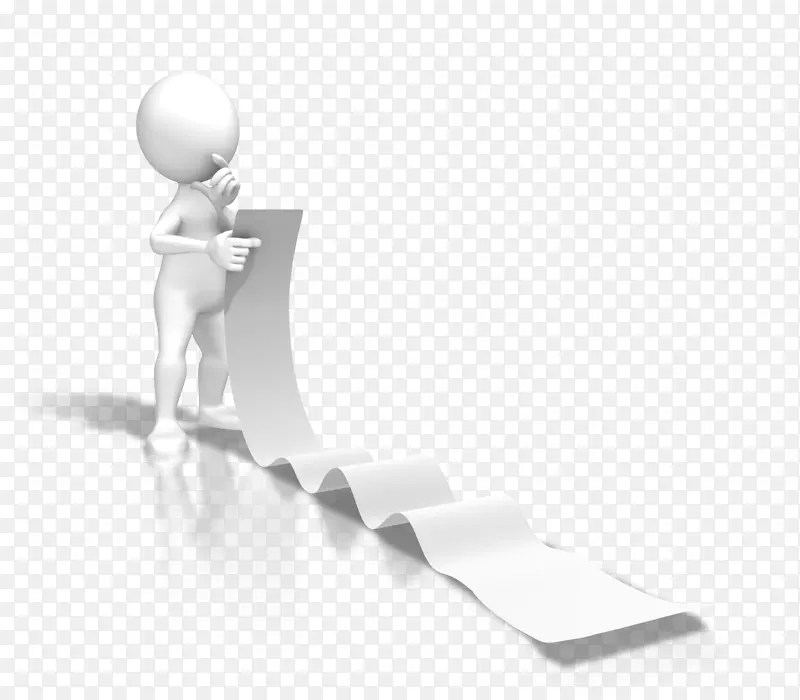 ���岩����֯���꼶-����-������