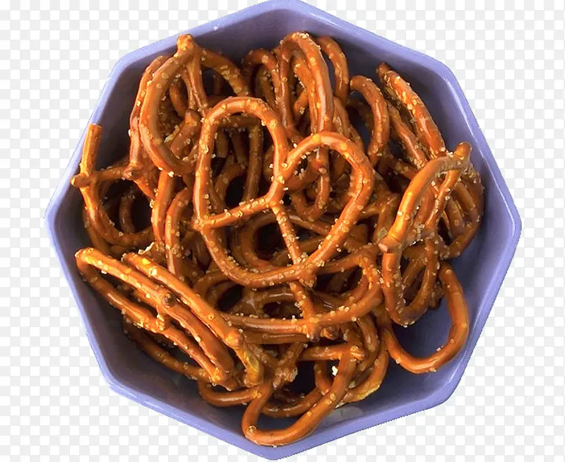 ��ըʳƷ-������