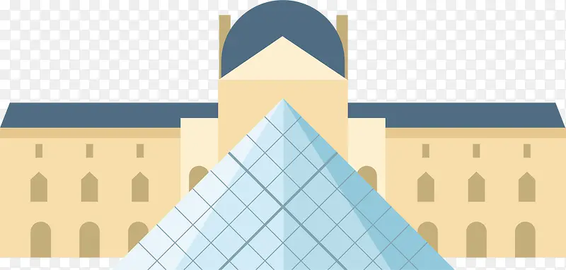 ŷ��¬����������������-������