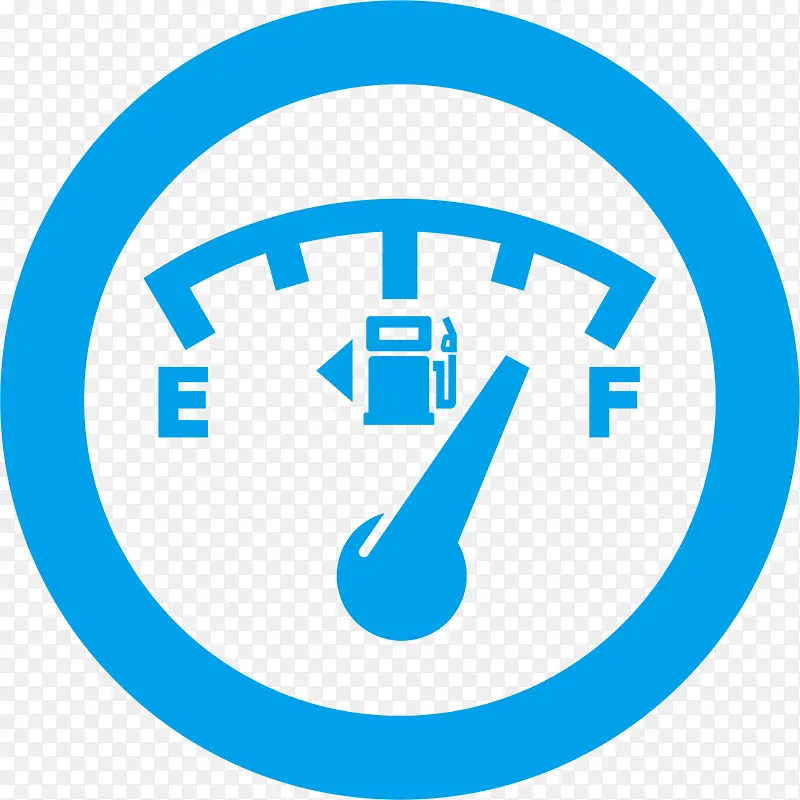 �ͱ�����վ�ı�־-������