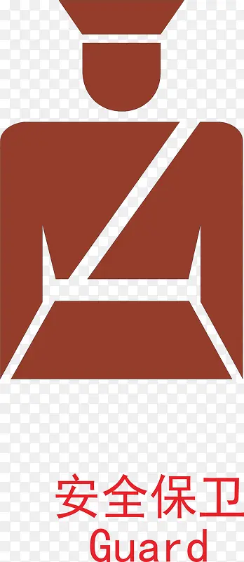 ��������վ�ı�־-������