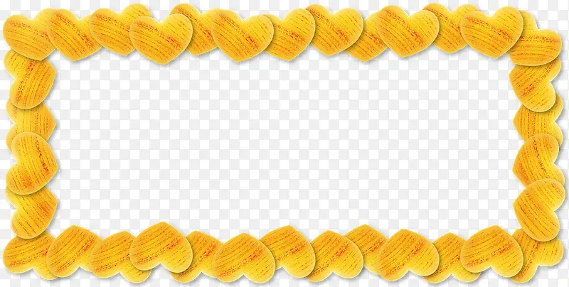 ��ɫ���ĳ�����-������