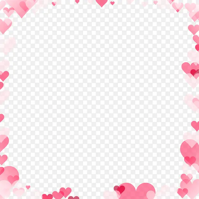 ����ɫ���ı߿�-������