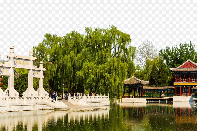 ���԰����-������