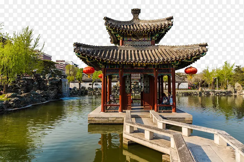 ���԰�羰��-������