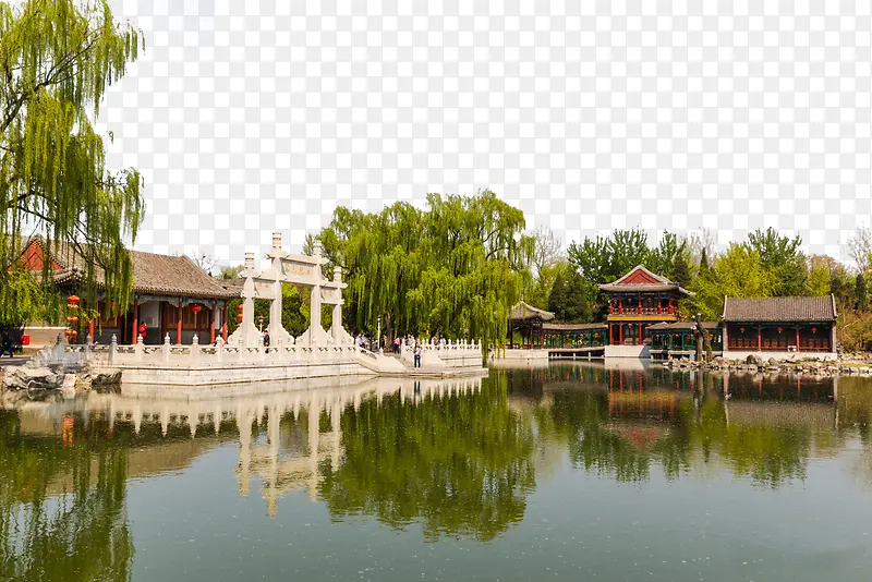 ���԰��Ӱͼ-������