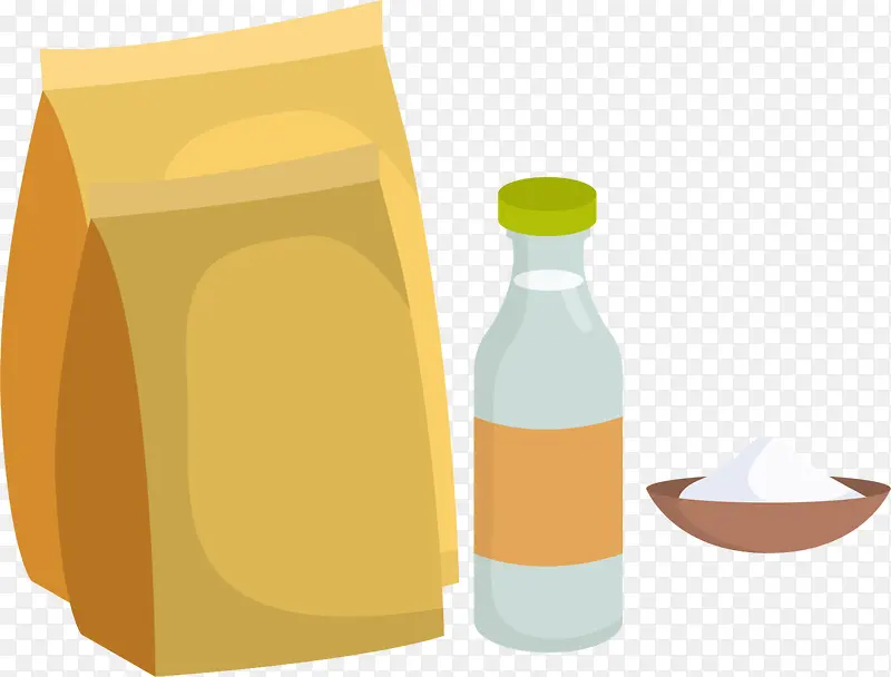 ��ɫ��ͨ��������-������