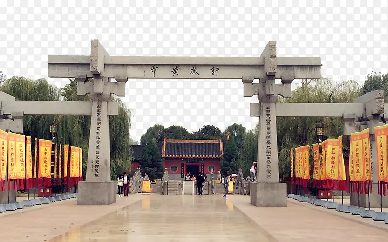 ����֣�ݻƵ�����Ӱ-������