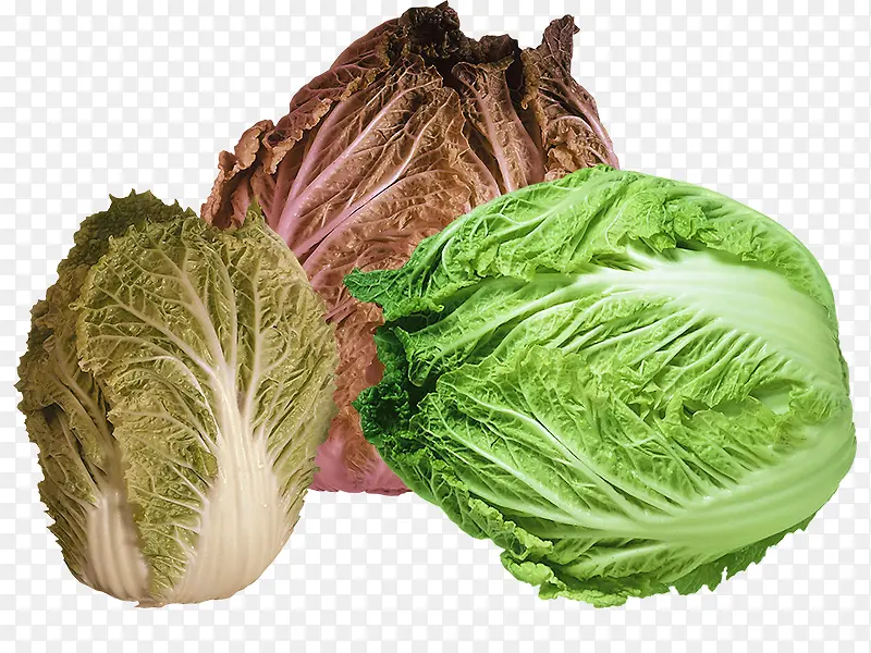 �����زĴ�ײ�-������