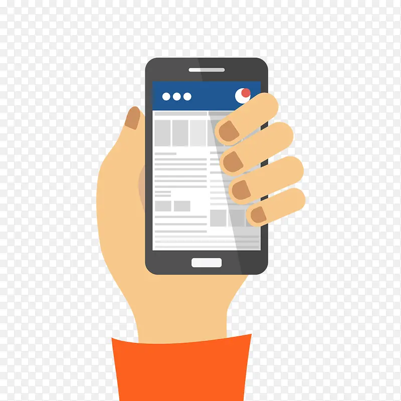 ʸ���Ķ���������-������