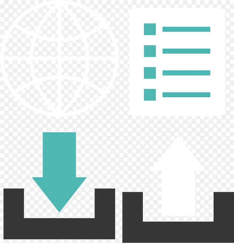 �����ϴ�����-������