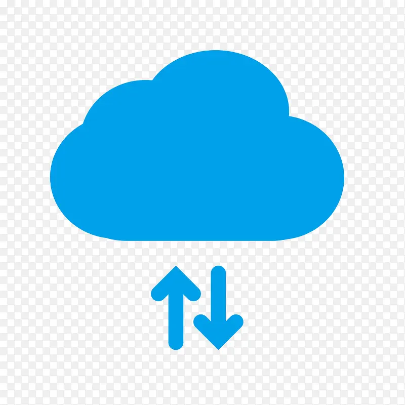 �ϴ�����ͼ��-������