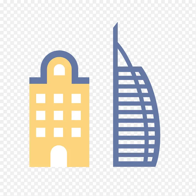 ������صر꽨�������Ƶ�ʸ��Ԫ-������