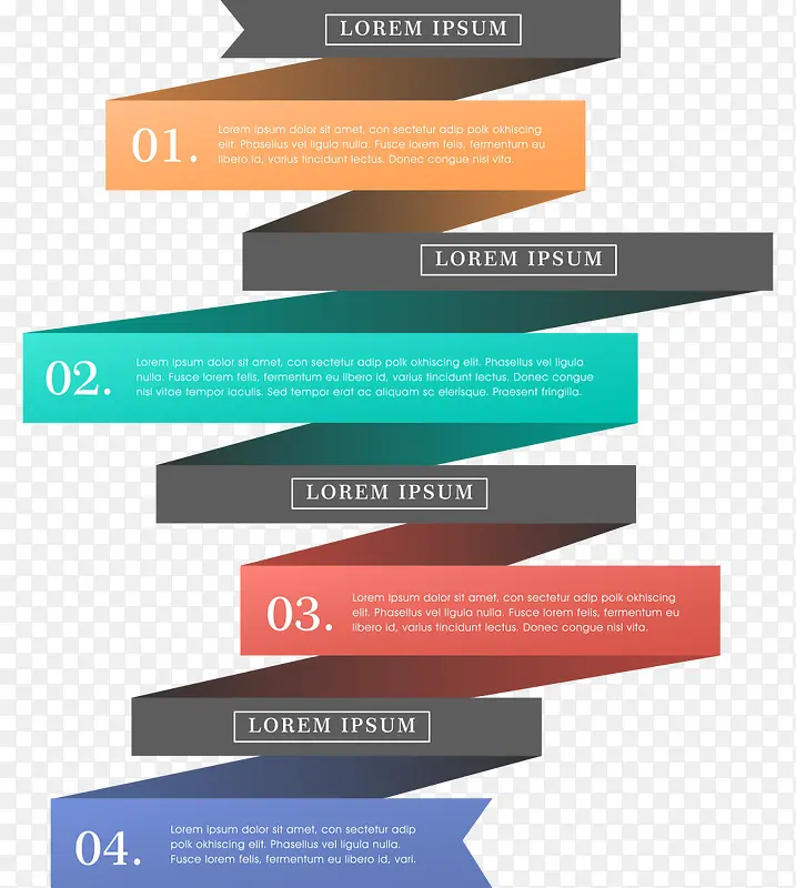 ������ͼ������ʸ��-������