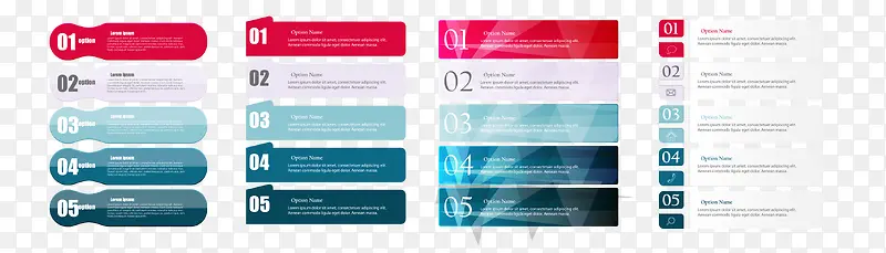 ��ɫ���ֱ���-������