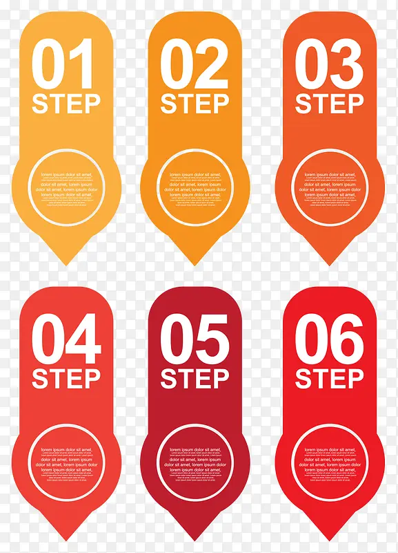 PPT��������ʸ��-������