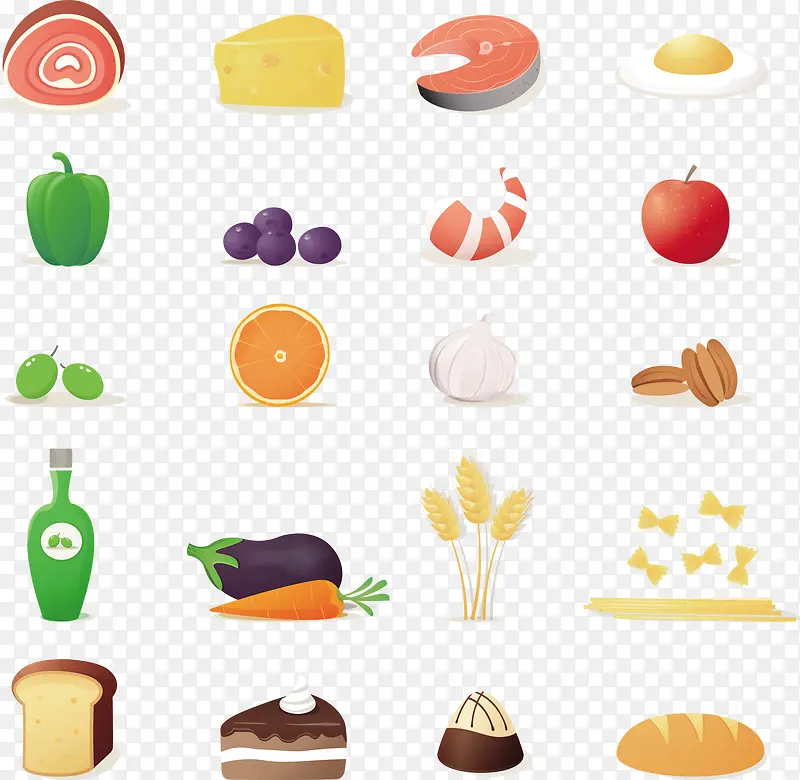 ʸ������ʳ������-������