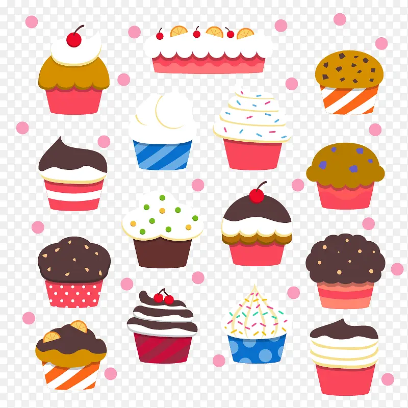 ���ֵ���ͼƬʸ��-������