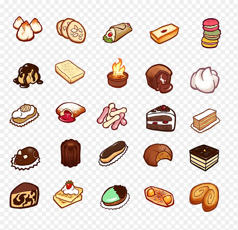 ���ֵ������-������