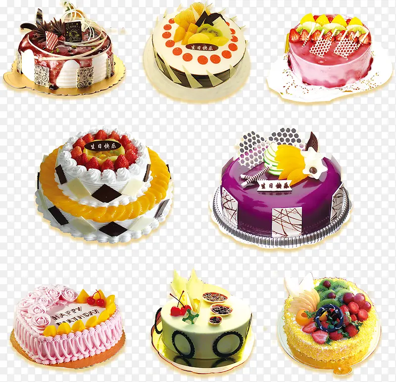 ����-������