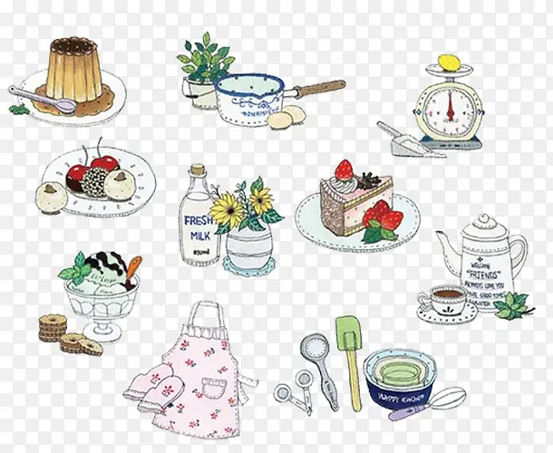 ������ʳ�;�-������