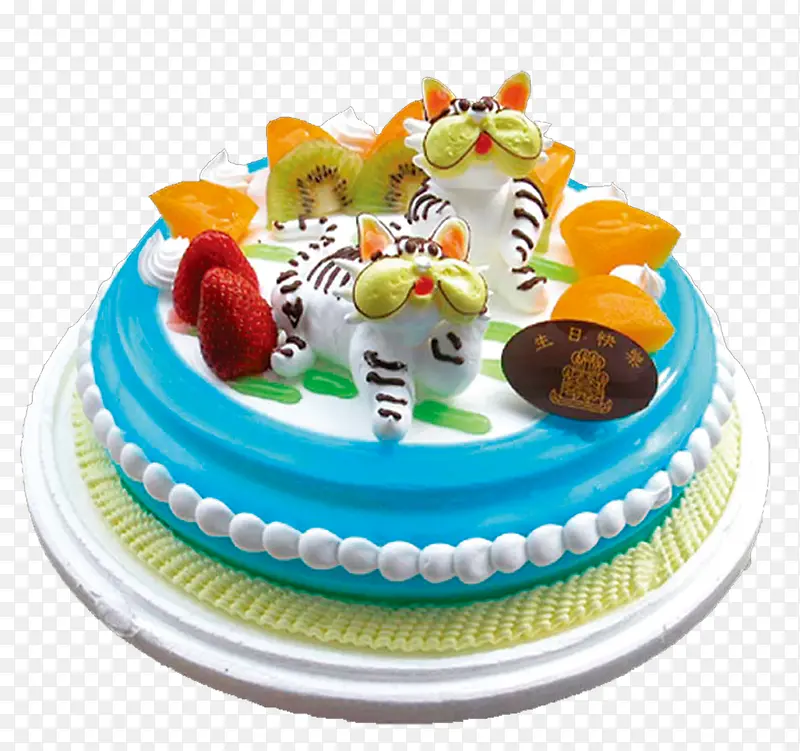 ����ר��-������