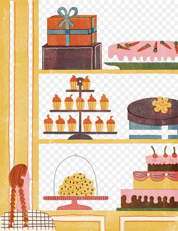 ���ֵ���ڷ�-������