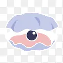 �����ҵ�����ձ�����ͼ��-������