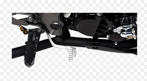 Ħ�г����-������