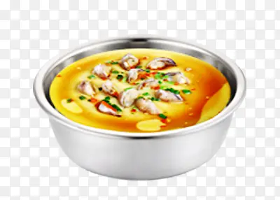 ��ζ����-������