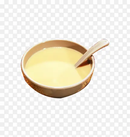 ������-������