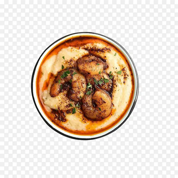 Ϻ�ʼ�����-������