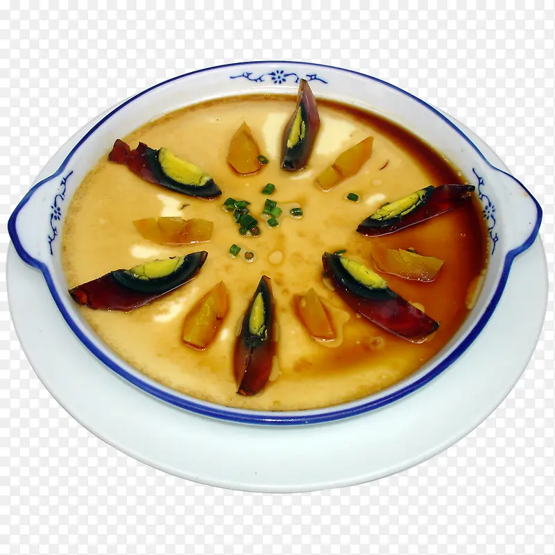 ��ɫ��ˮ��-������