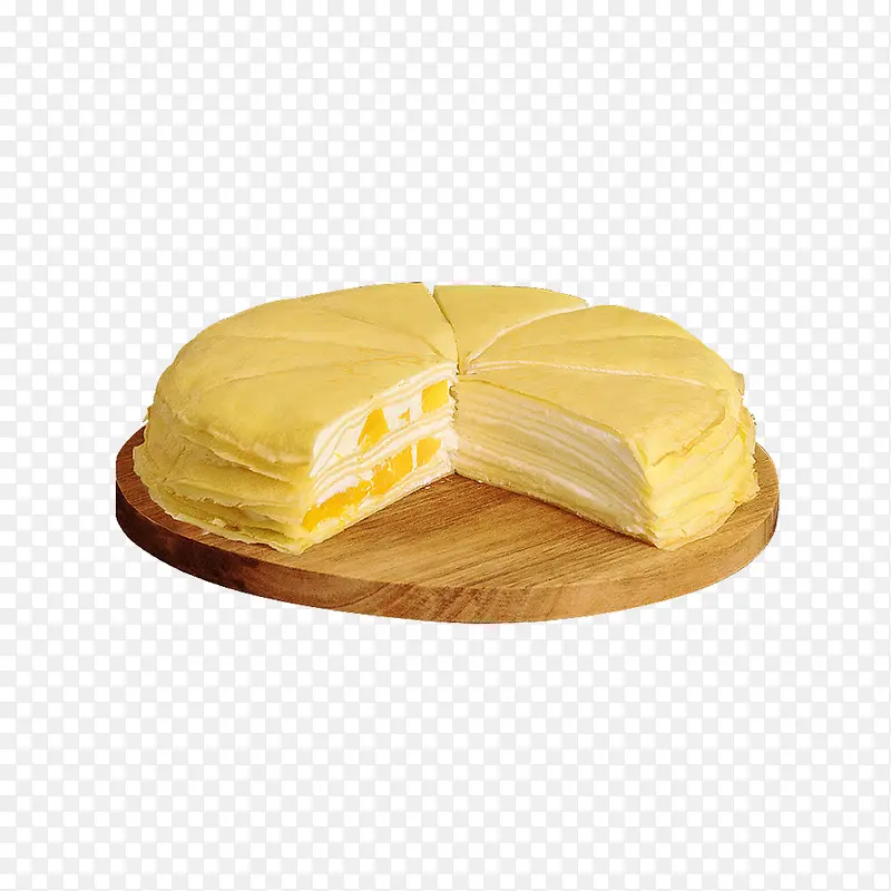 â���㽶�������-������