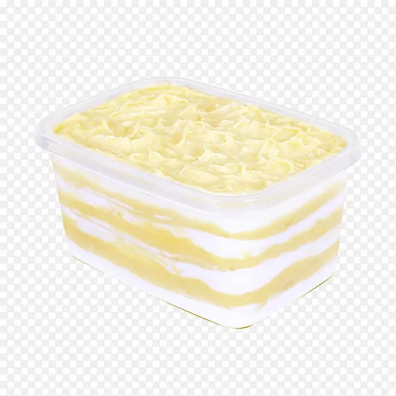 һ����ζ�ĵ������-������