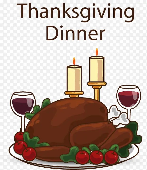 ʳ���������ʸ���������-������