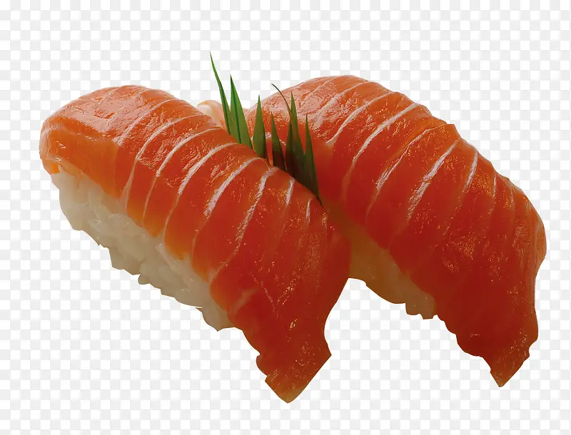 ��Ʒʵ��������-������