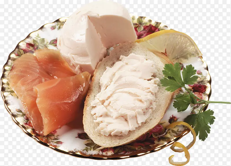 ����������-������