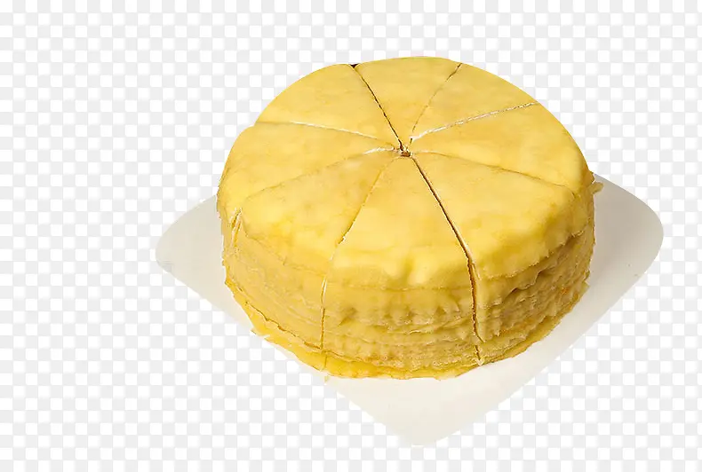 ��������ǧ�㵰��-������