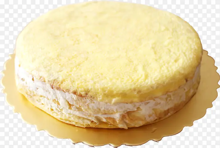 ����-������