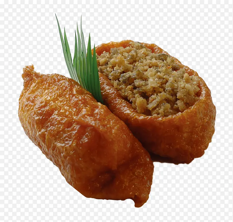 ��Ʒʵ��������Ƥ��Ƥ-������