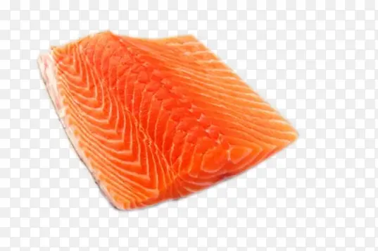 ��Ʒʵ��������-������