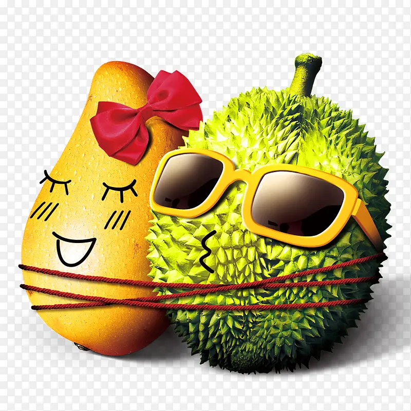 ˮ���չ�ԡ-������