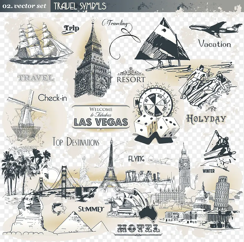 ������־ʸ���ز�-������